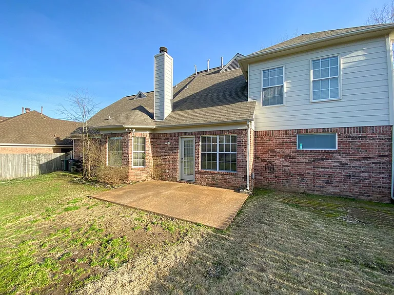 8294 Floral Springs Dr — Photo 29