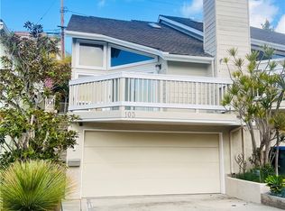 105 High Dr, Laguna Beach, CA 92651