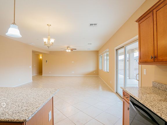 3rd image of 5728 S 57th Gln