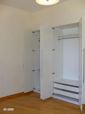 Rented by Citi Habitats | media 12