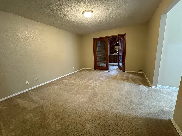8406 S Gary Ave — Photo 25