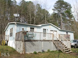 2013 Mayne Mill Rd, Watkinsville, GA 30677