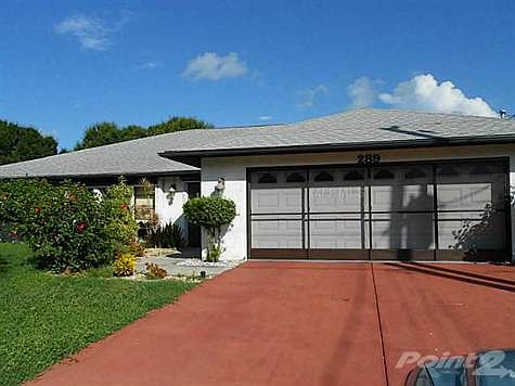 1st image of 289 Rotonda Cir