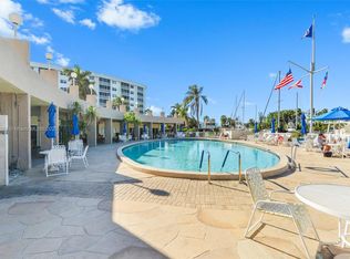 2731 NE 14th Street Cswy APT 502, Pompano Beach, FL 33062