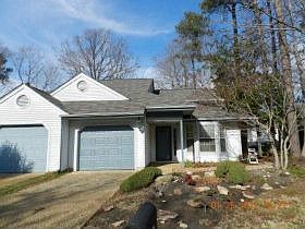 1st image of 233 Ashridge Ln