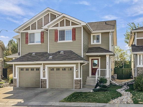 2nd image of 219 Charlotte Way #39