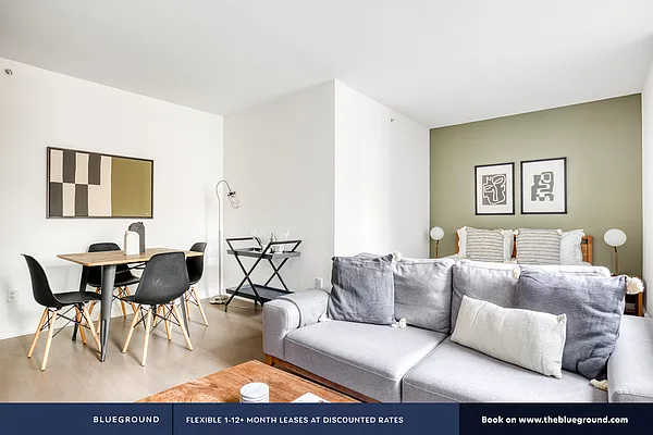 Rented by The Blueground | media 43