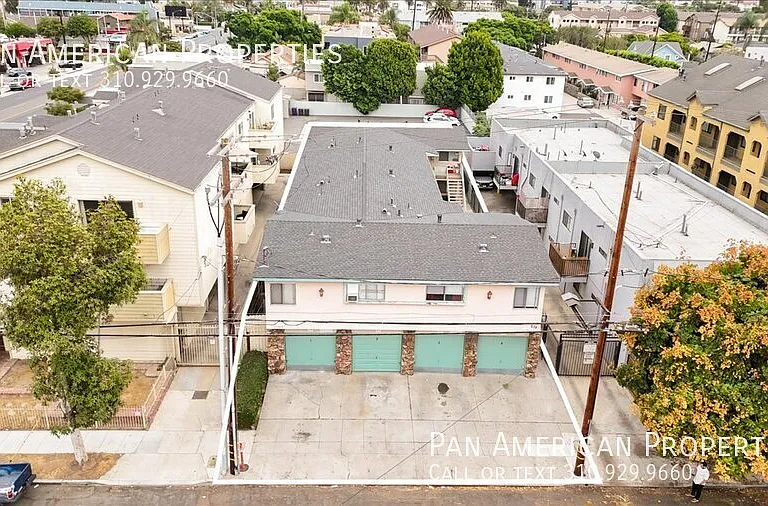638 Nebraska Ave #7 — Photo 40