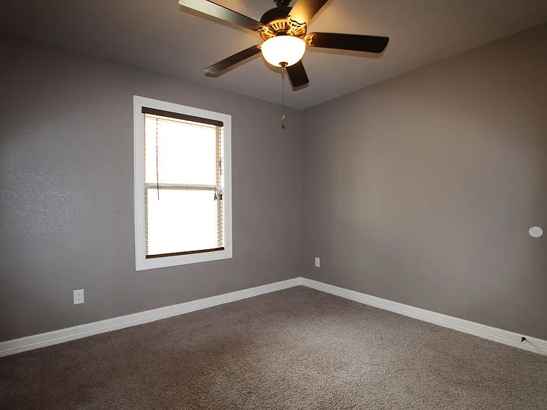 11006 Westhaven Cir — Photo 11