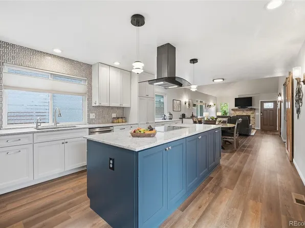 3148 E Long Circle, Centennial, CO 80122