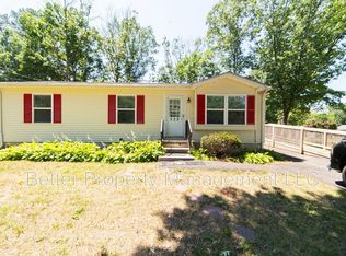 239 Luciano Ave, Vineland, NJ 08360