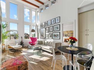 1720 W 10th St SW #407, Calgary, AB T2T3E8