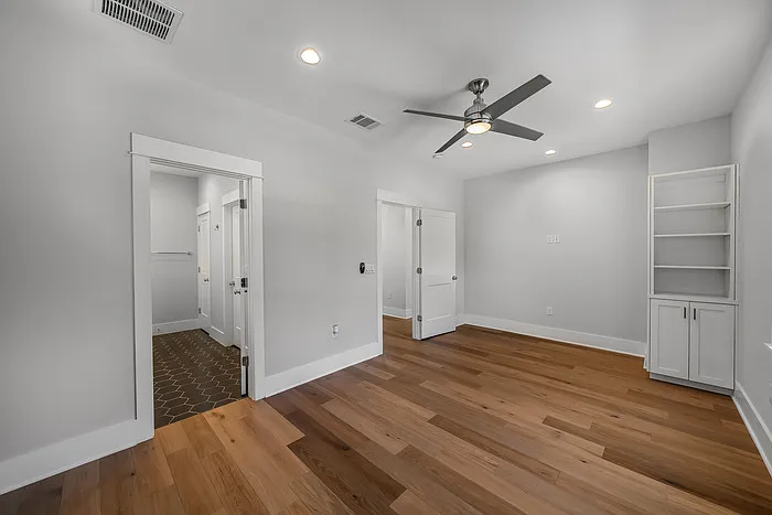 2821 Castro St #1 — Photo 16