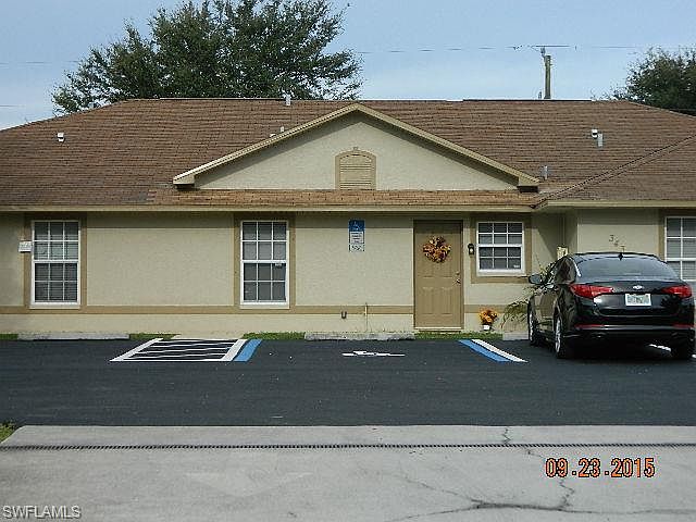 1st image of 3430 SW 7th Pl #A-d