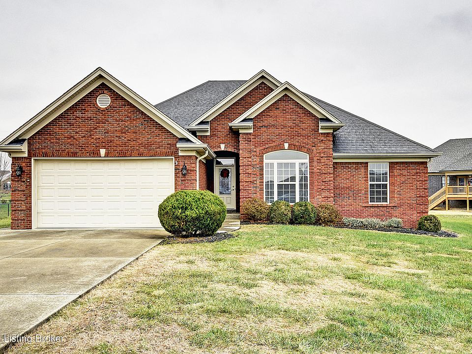 1st image of 147 Wood Rock Ct