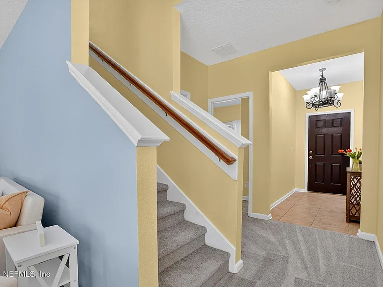 81 Vestavia Ct — Photo 14