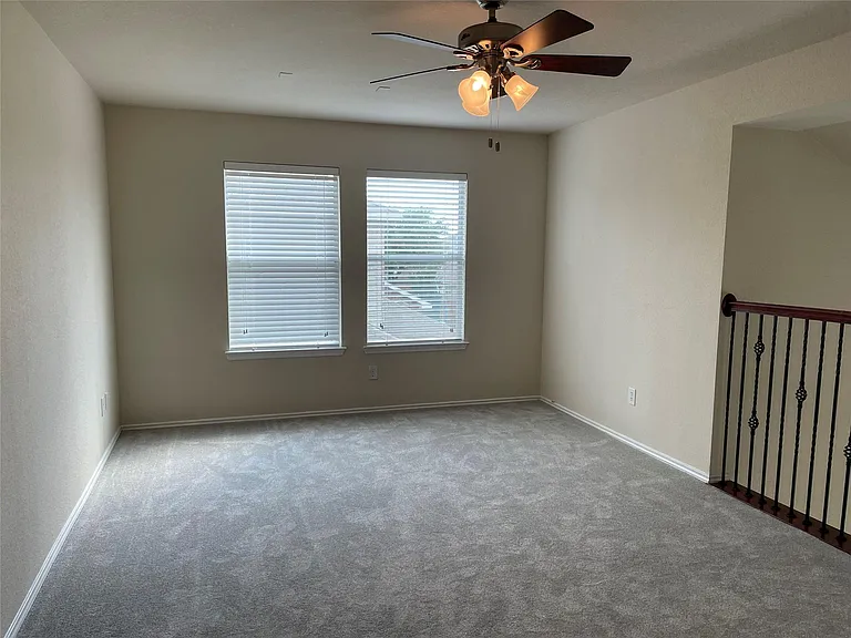 1013 Camp Verde Dr — Photo 37