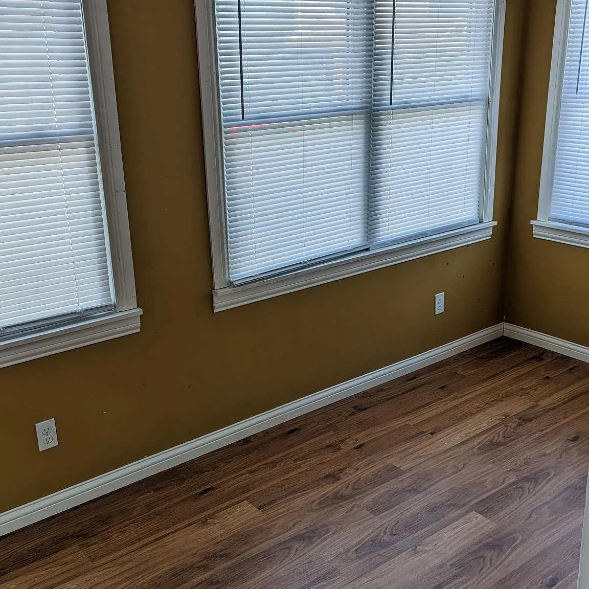 2 bed, 900 sqft, $1,100 — Photo 2