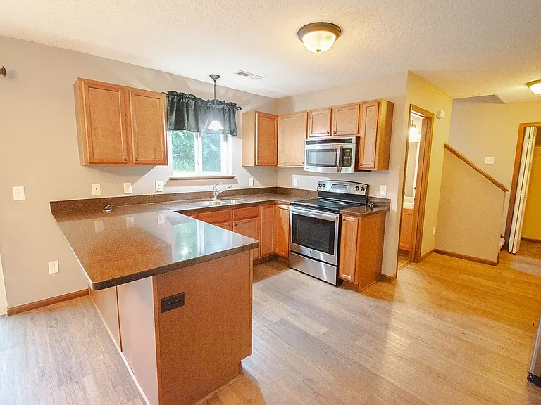 5103 61st St NW — Photo 5