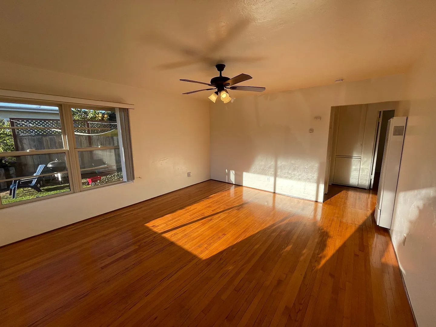 Awesome Ocean View Beach Home Steps from the Sand--Half block from the beach — Photo 3