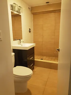 Rented by Rentopia | media 10