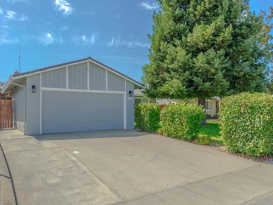2nd image of 10525 Abbottford Way