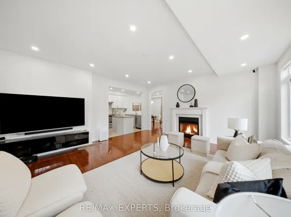 354 Hobbs Cres, Milton, ON L9T 0J3