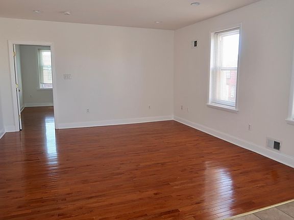 4th image of 2501 E Clearfield St Floor 2