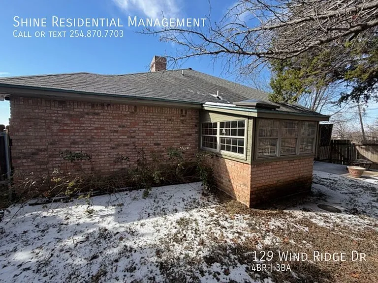 129 Wind Ridge Dr — Photo 34