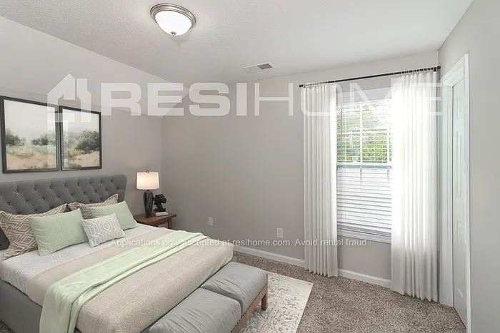 1450 Binford Pl — Photo 8