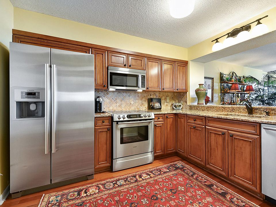 1st image of 6000 San Jose Blvd APT 11D