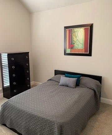 4th image of 3308 Discovery Dr