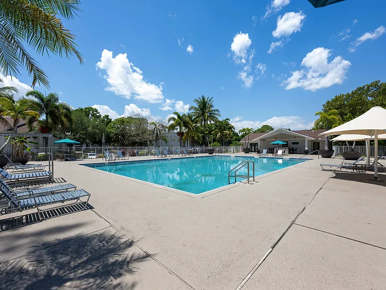 10X Harbour Cay — Photo 3