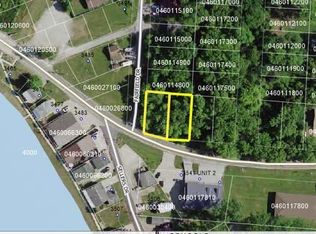 0 N Bank Rd NE, Millersport, OH