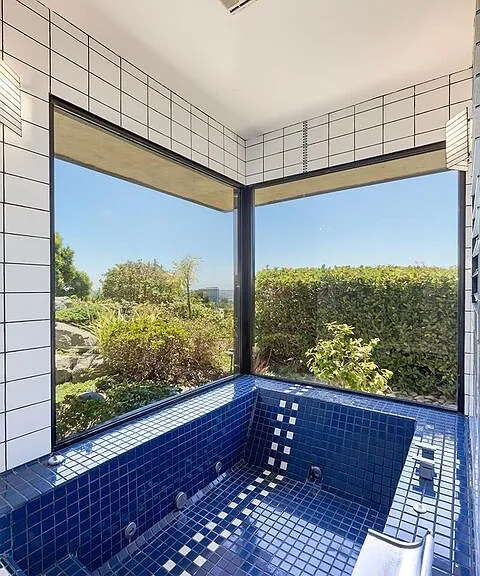 5311 Shenandoah Ave — Photo 9