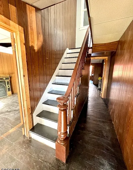507 S Main St — Photo 20