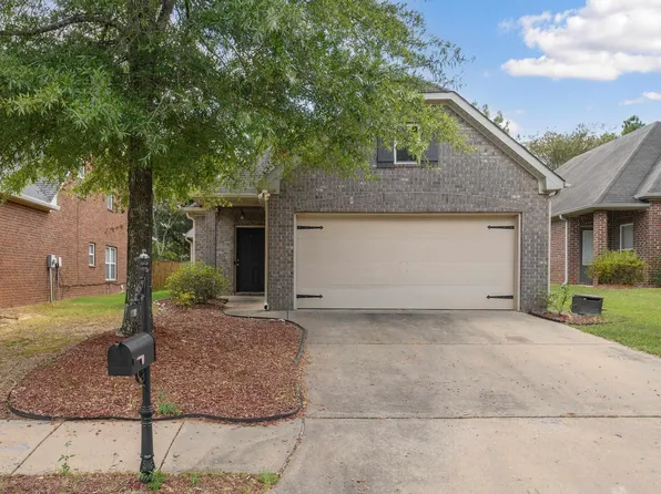 2733 Oxmoor Way, Birmingham, AL 35211