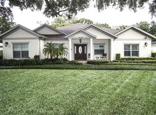 4305 Watrous Ave, Tampa, FL 33629