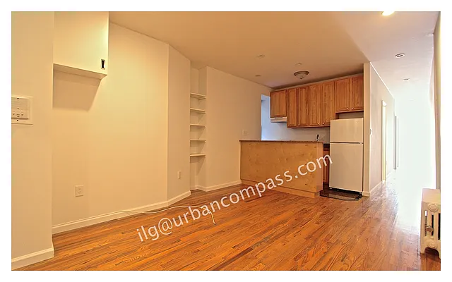 Rented by Compass | media 27