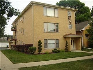 1st image of 2733 N 74th Ave #2