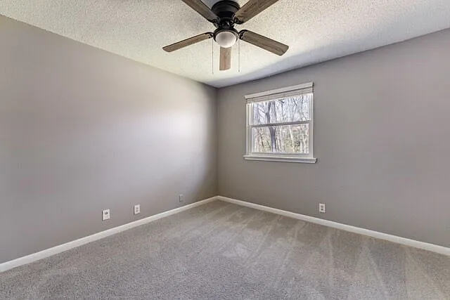 Sycamore Villas — Photo 42