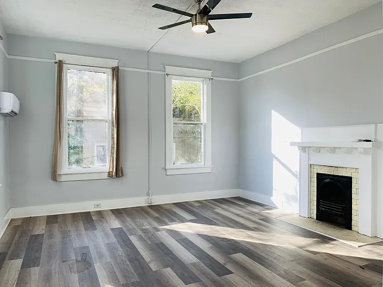 109 Ben Hill St — Photo 16