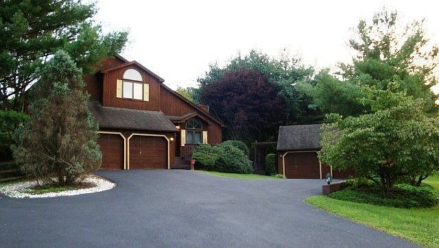 For Sale: 879 Frank Rd., West Chester, PA 19380