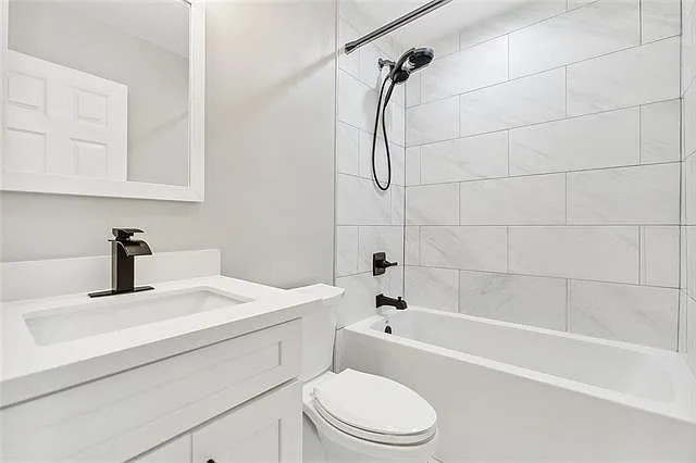 625 Oaklawn Dr — Photo 12
