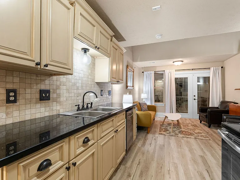 180 Grace Chapel Rd #321 — Photo 3