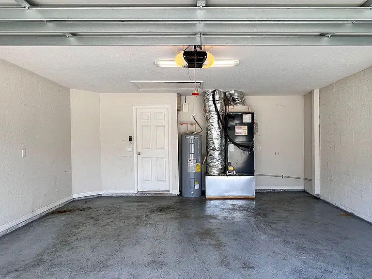 567 Cody Caleb Dr — Photo 22