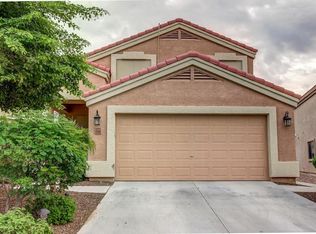 23265 W Mohave St, Buckeye, AZ 85326