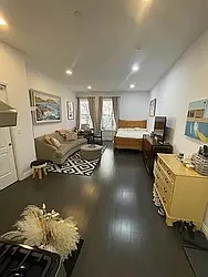 Rented by CNYC Apartments