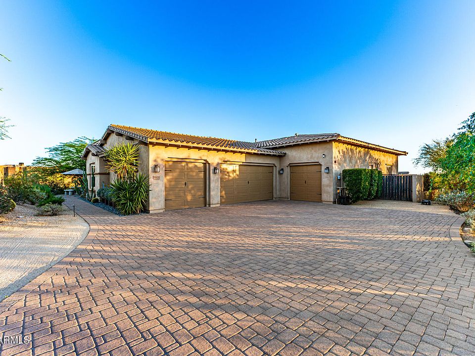 1st image of 9935 E ADDY Way