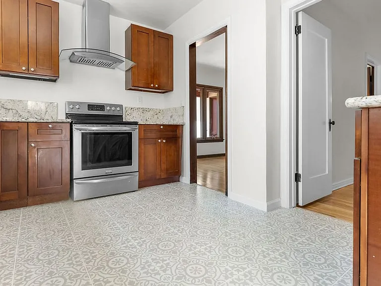 3569 Bandini Ave #1 — Photo 3